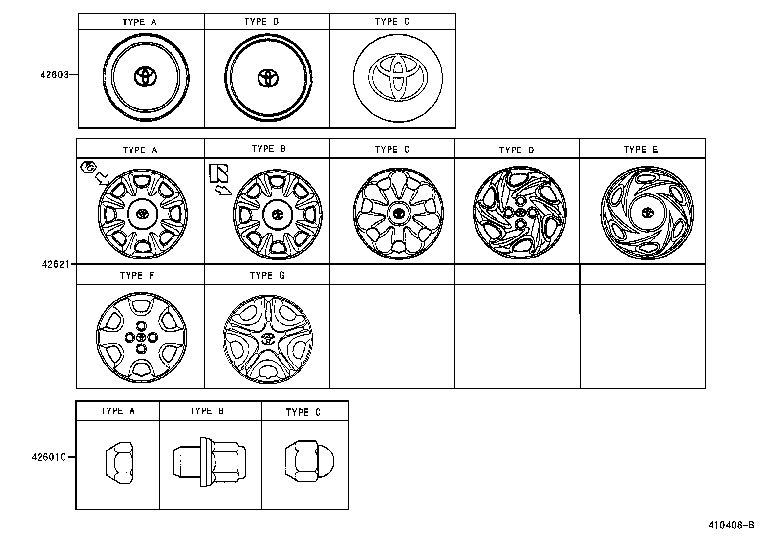 Figure 410408B