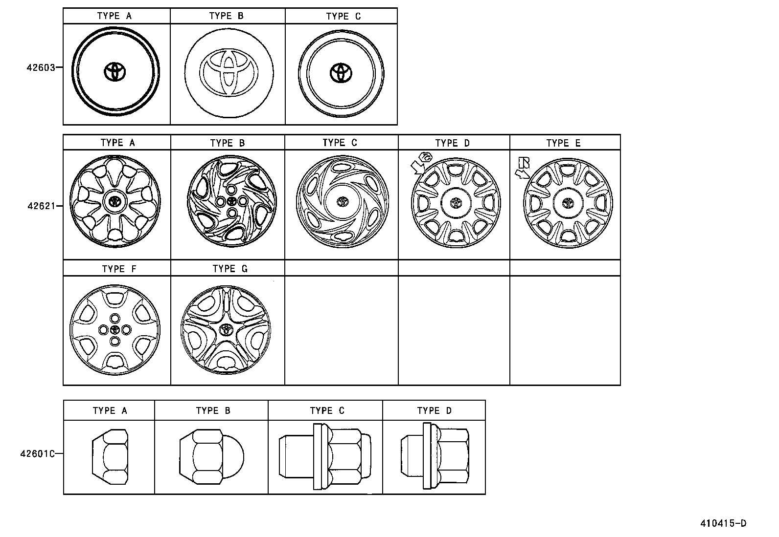 Figure 410415D