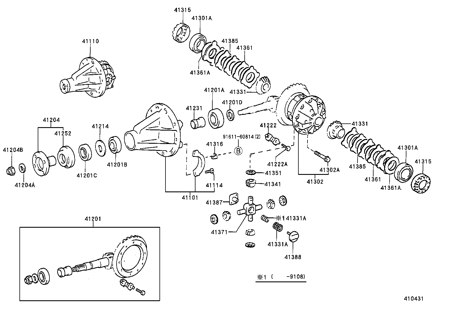 Figure 410431