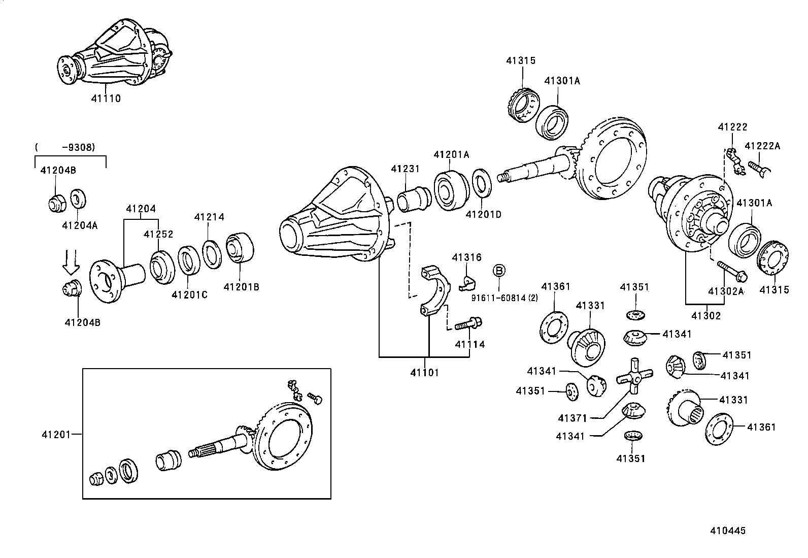Figure 410445