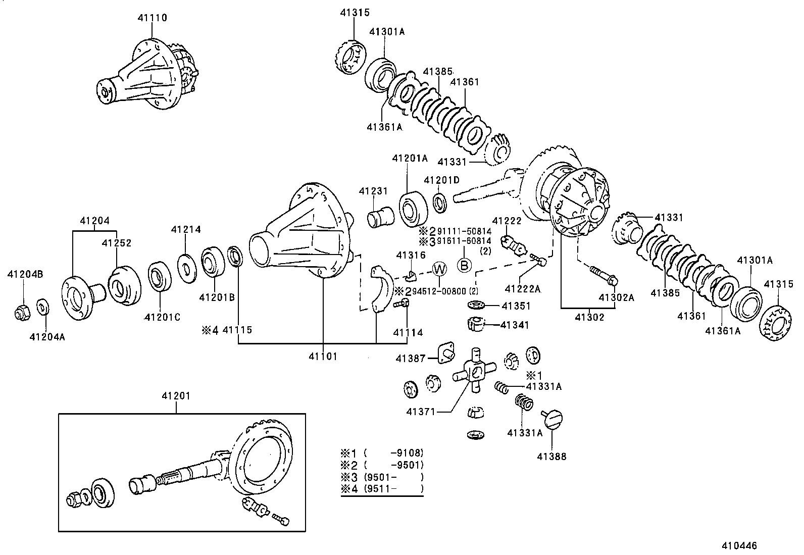 Figure 410446