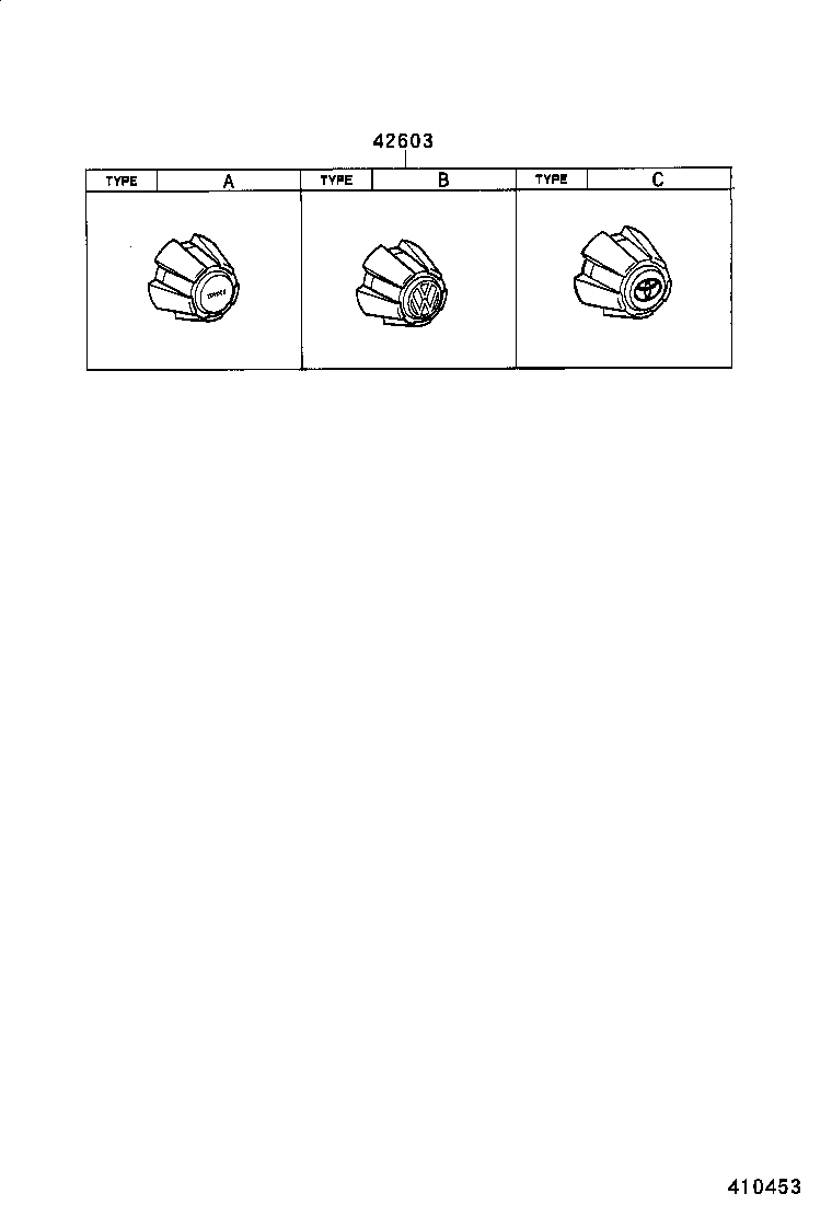 Figure 410453