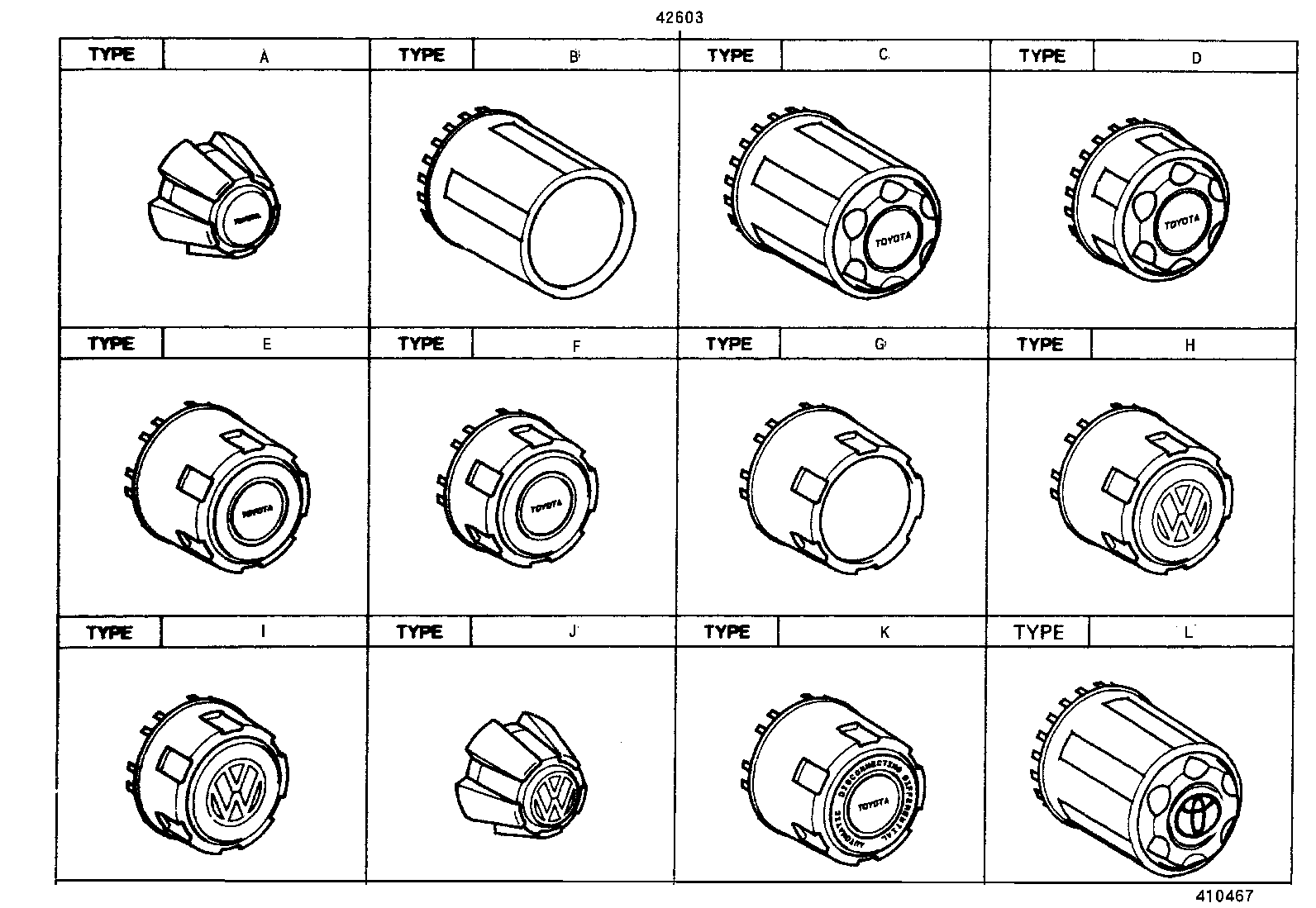 Figure 410467