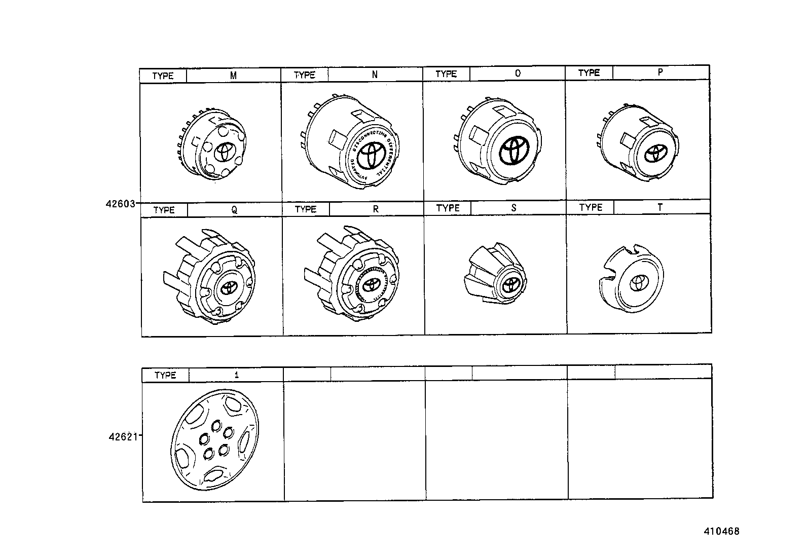 Figure 410468