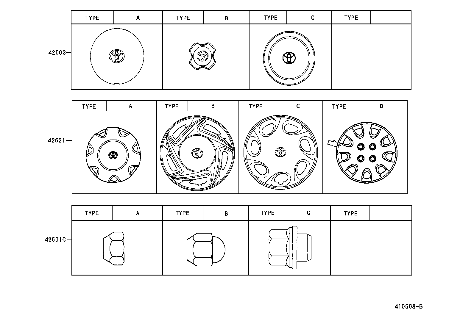 Figure 410508B