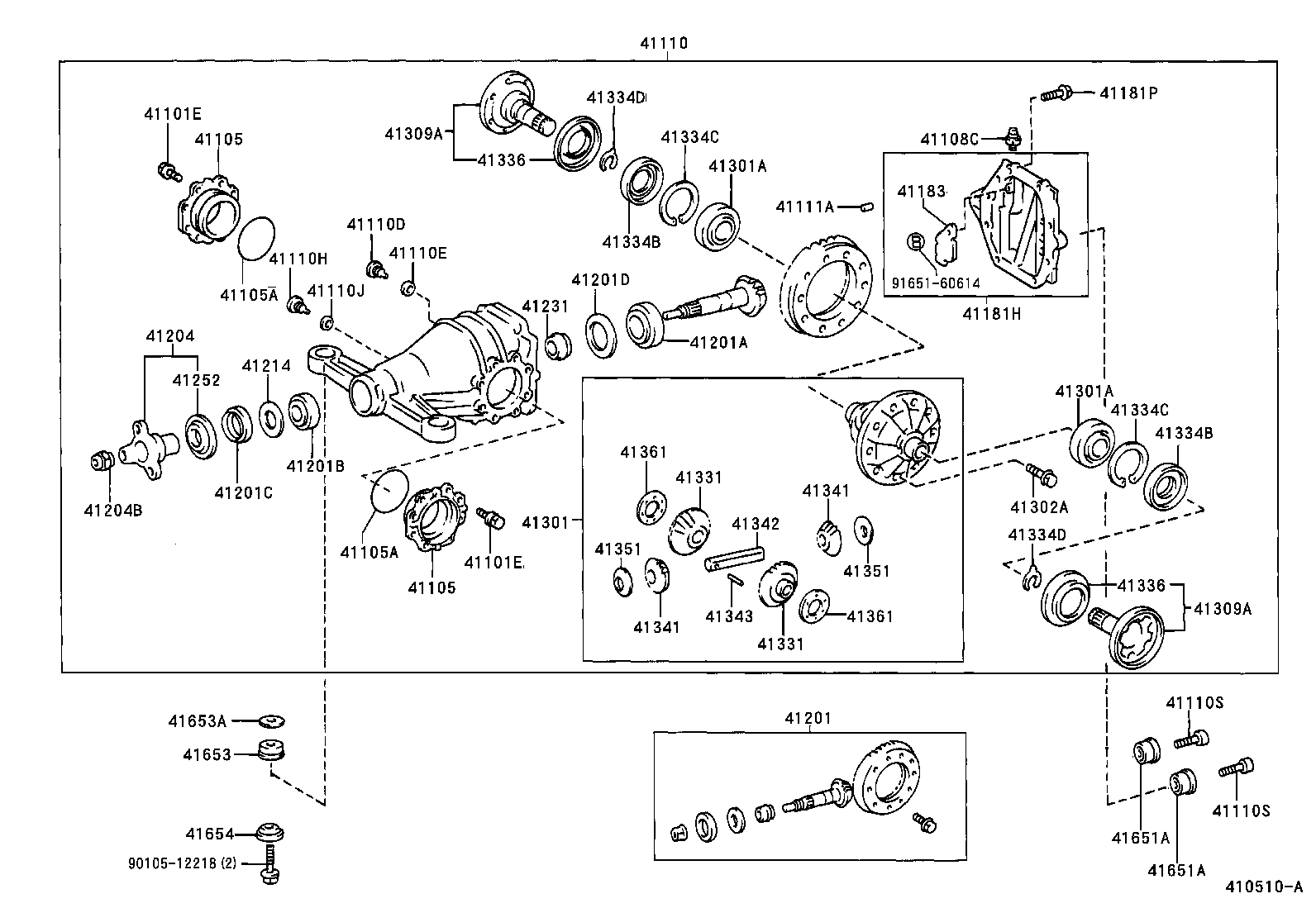 Figure 410510A