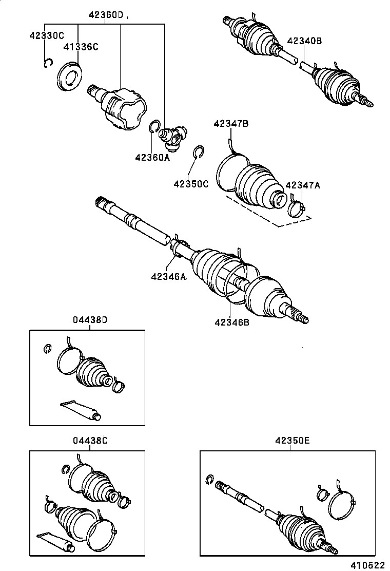 Figure 410522