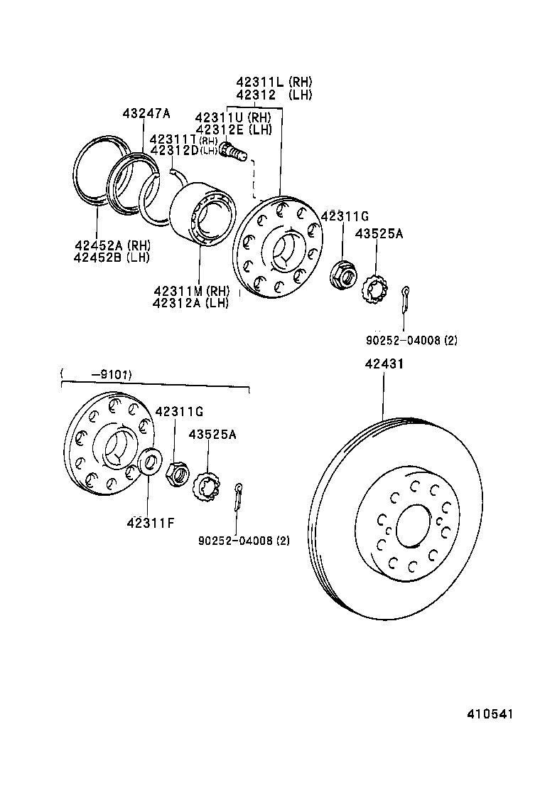 Figure 410541