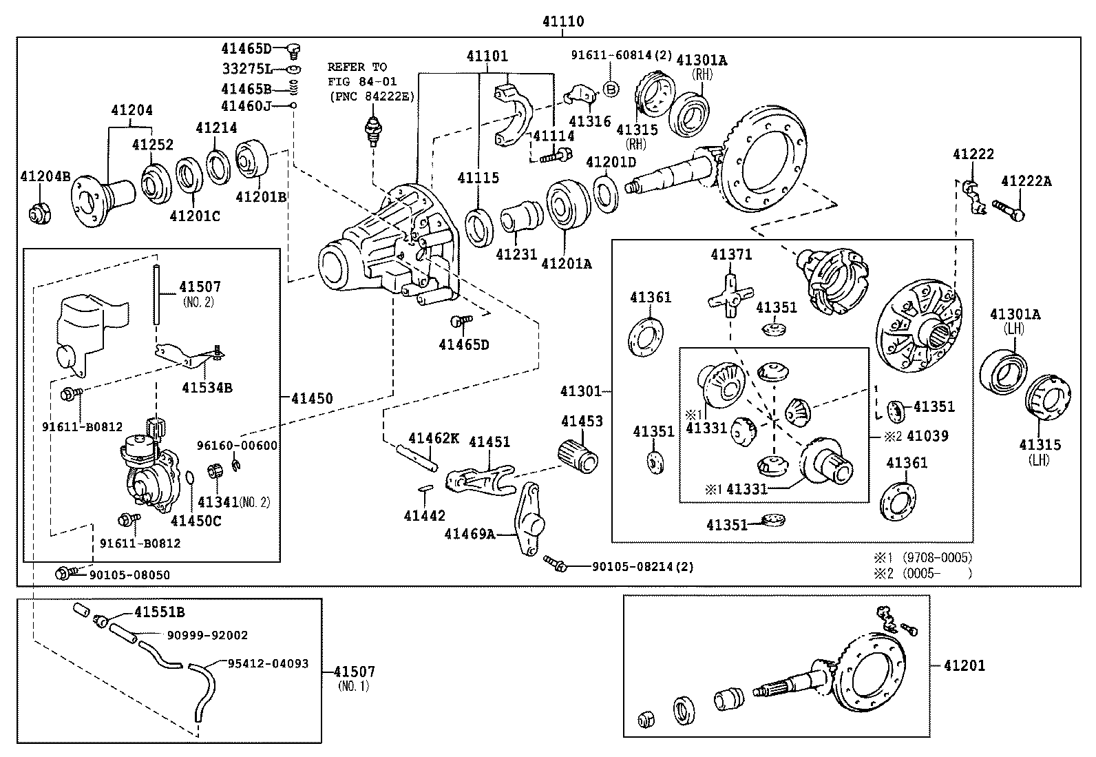 Figure 410548B