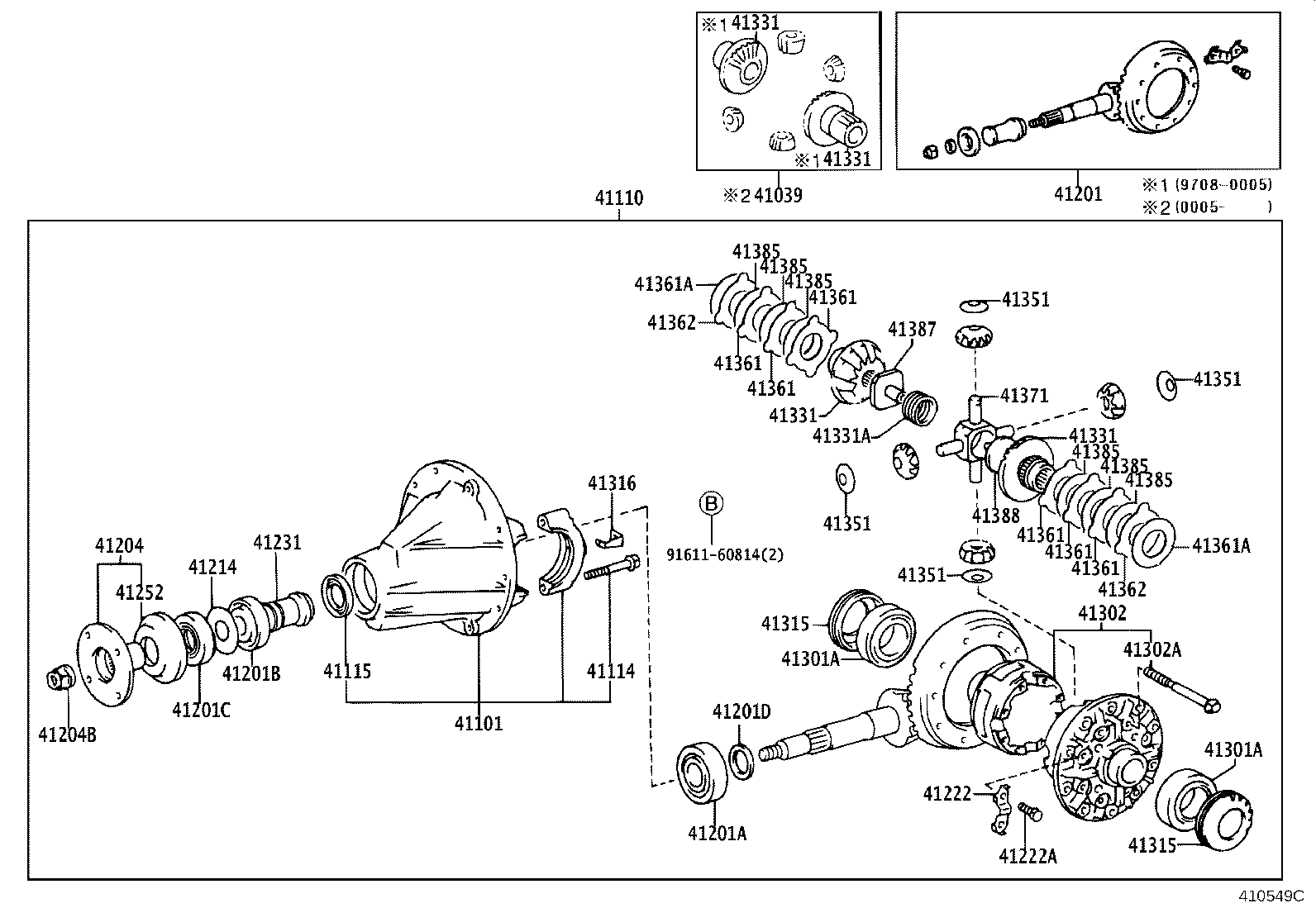 Figure 410549C