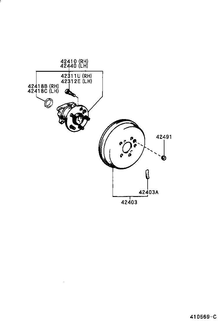 Figure 410569C