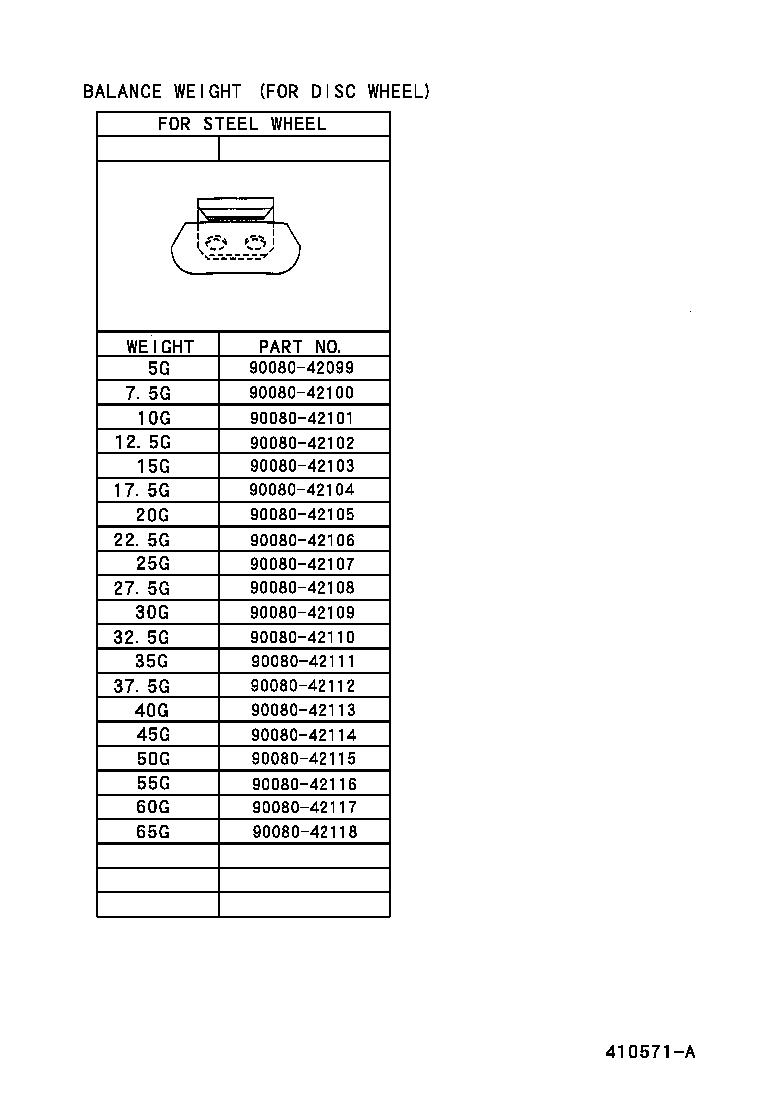Figure 410571A