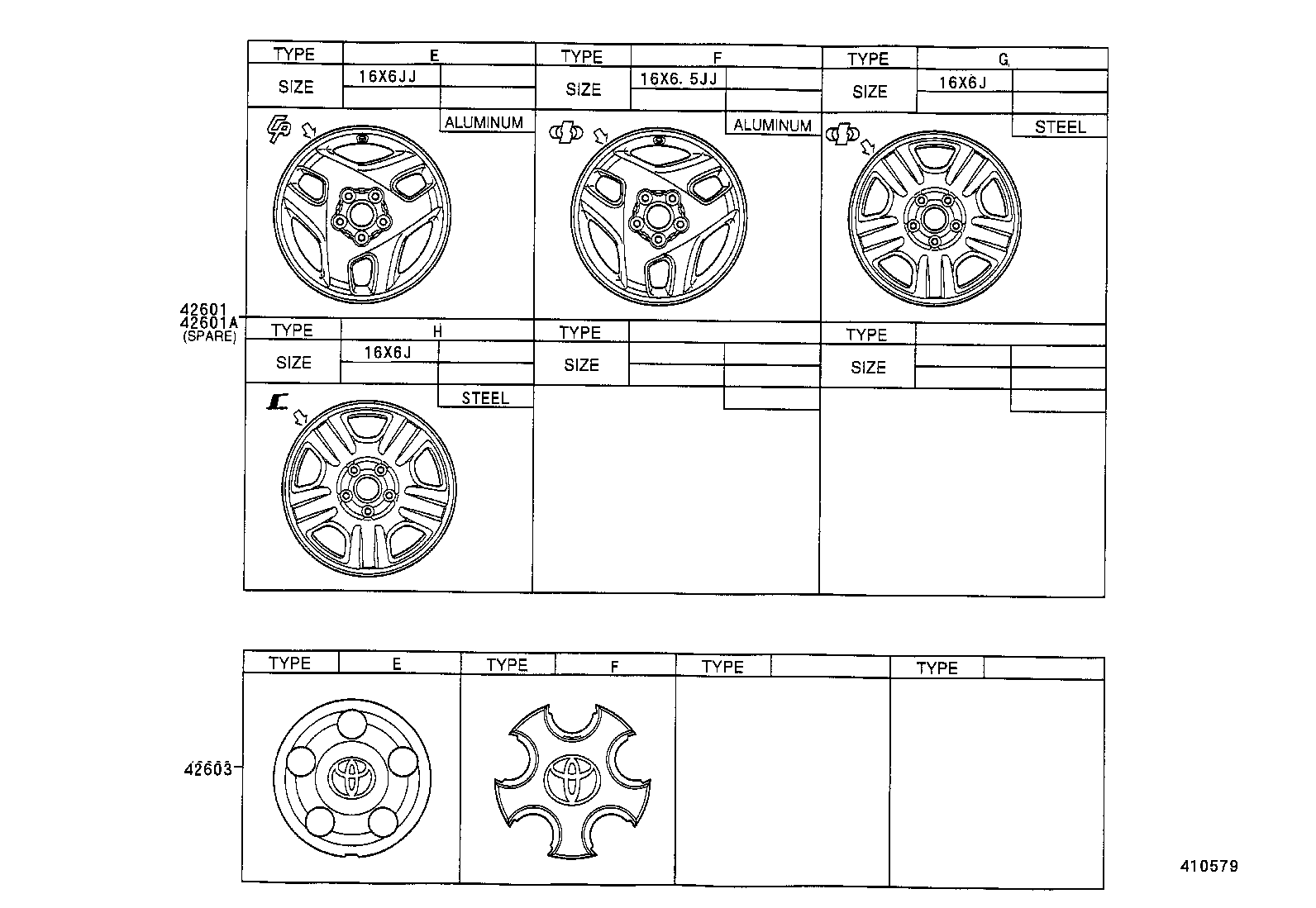 Figure 410579