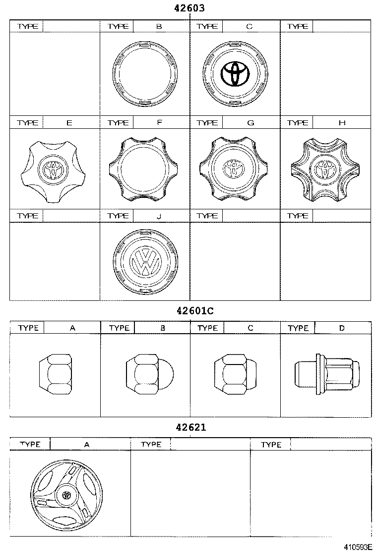 Figure 410593E