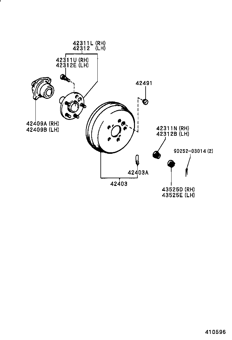 Figure 410596