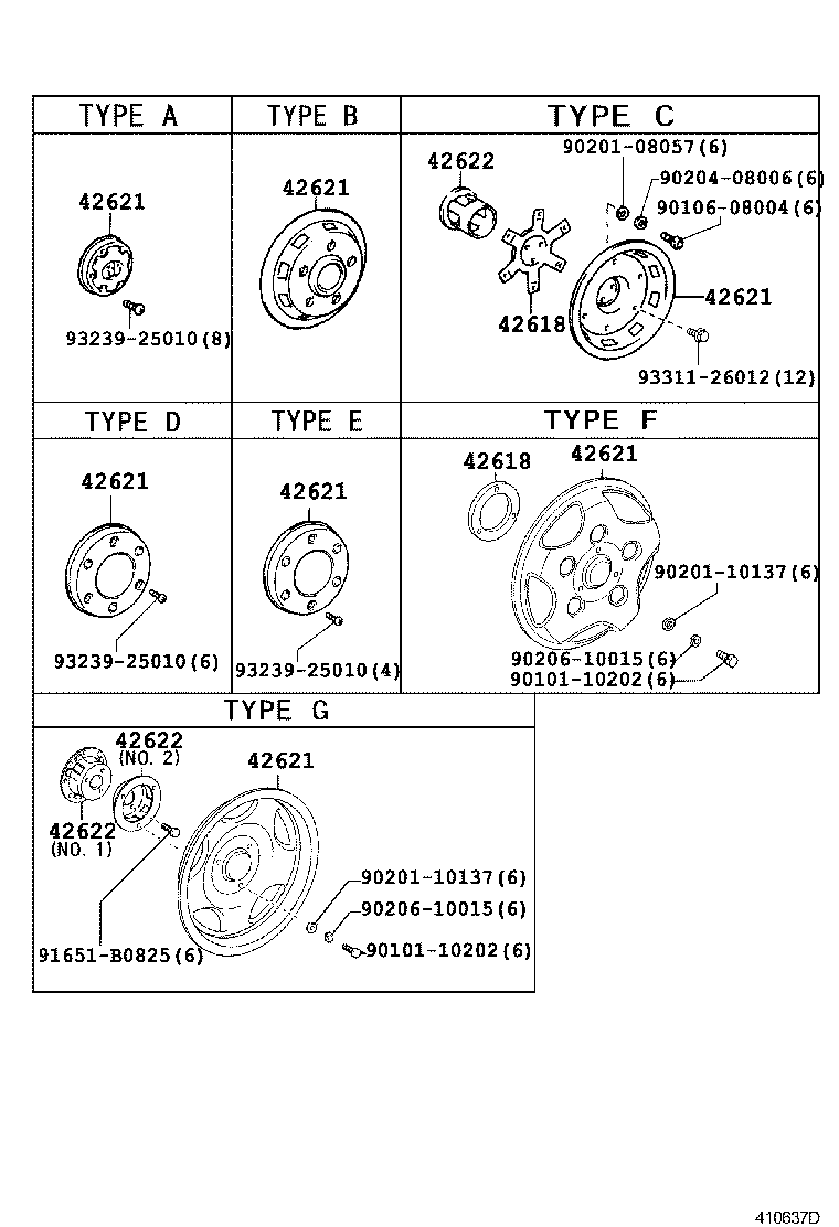 Figure 410637E