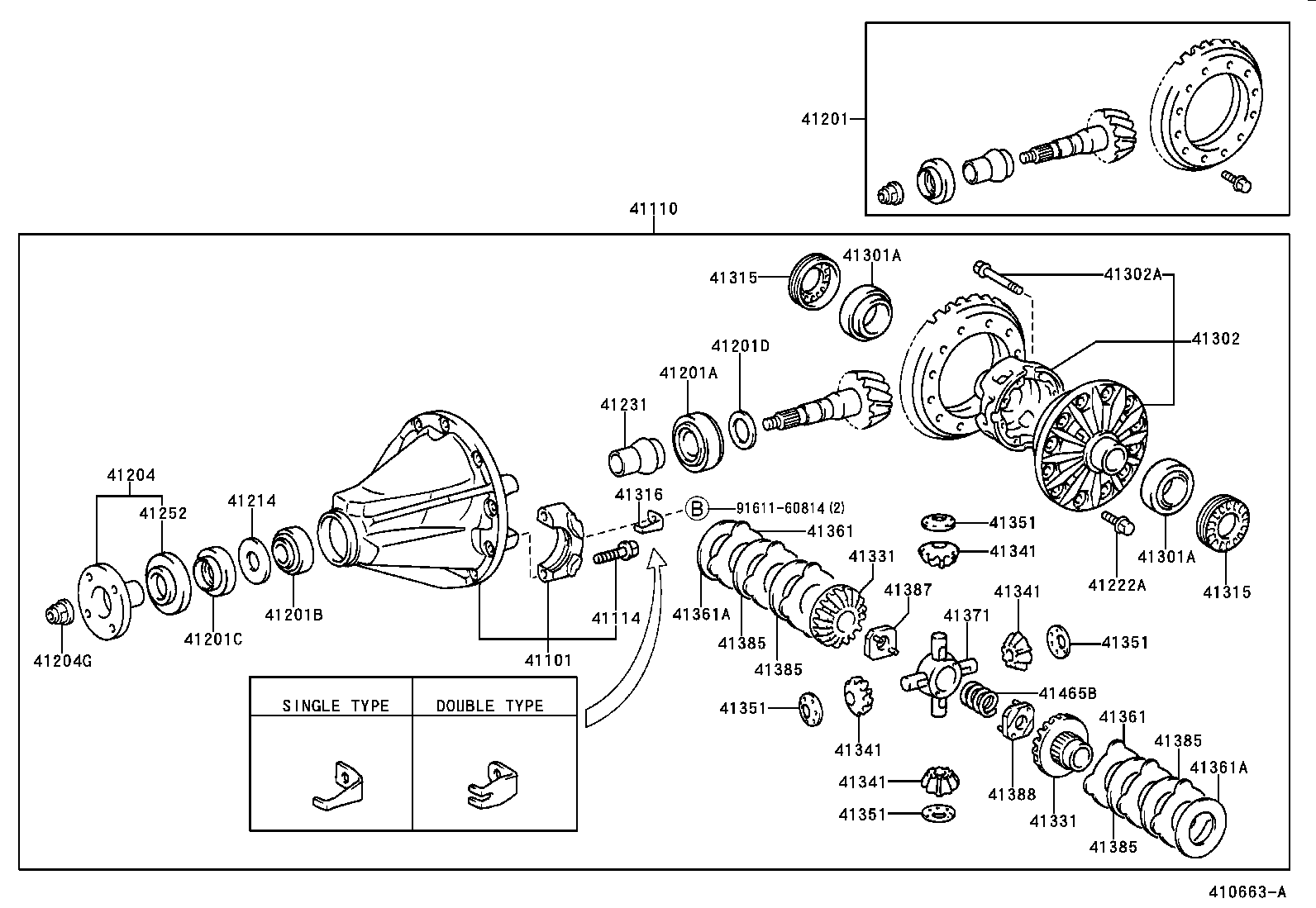 Figure 410663A