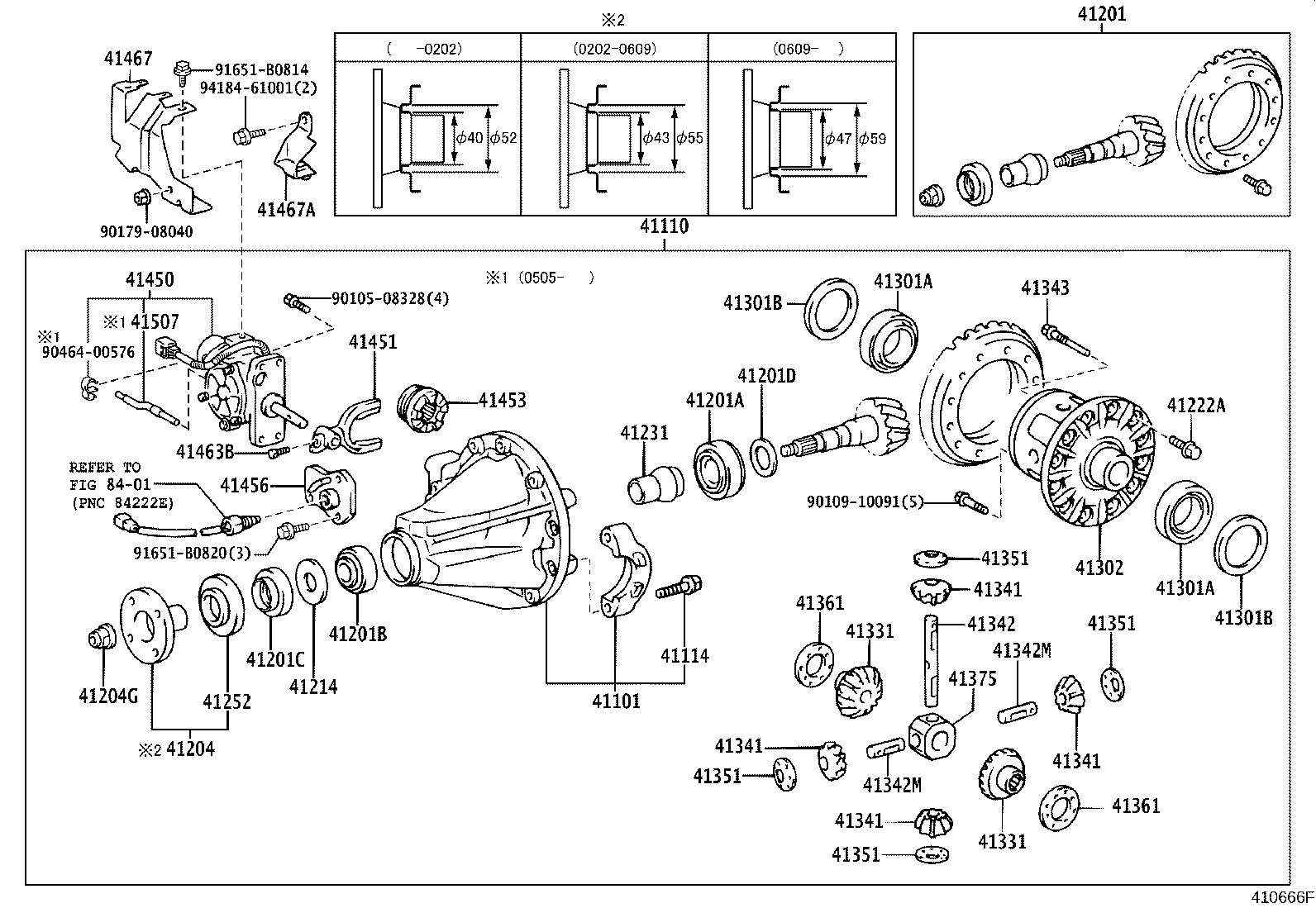 Figure 410666F