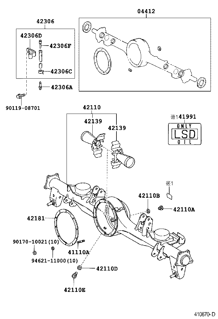 Figure 410670D