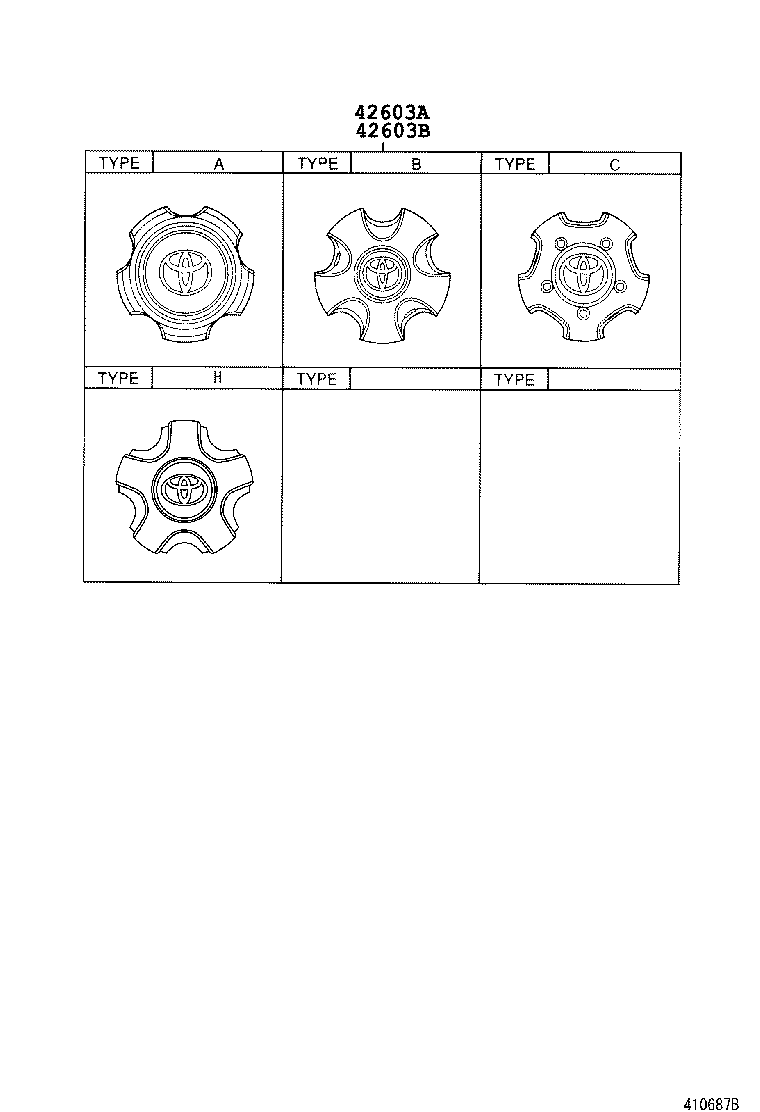 Figure 410687B
