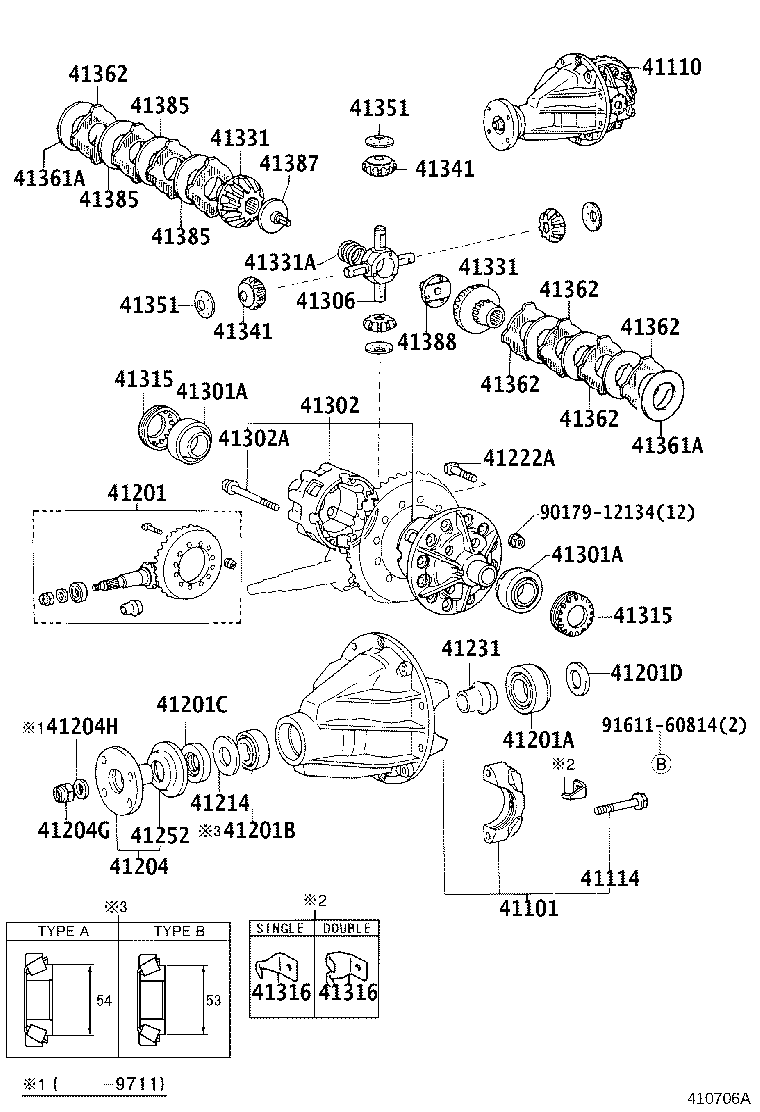 Figure 410706A