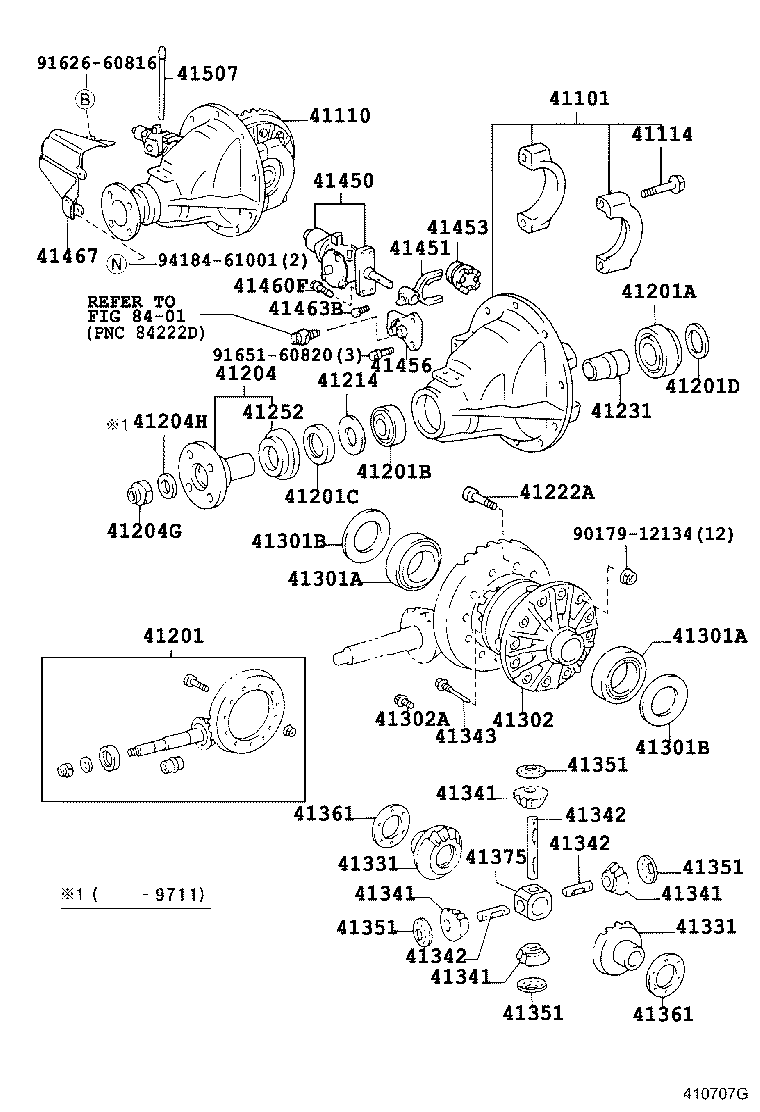 Figure 410707G