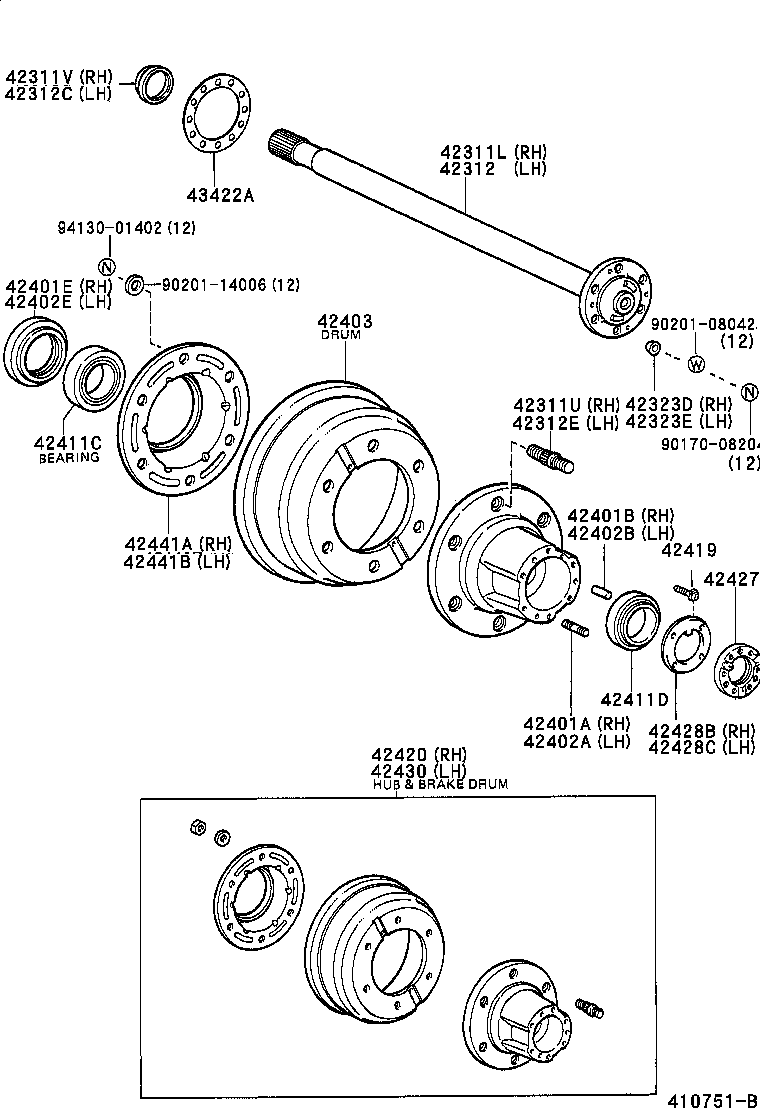 Figure 410751B