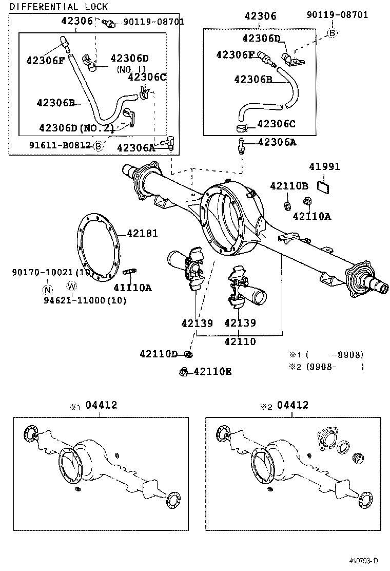 Figure 410793D