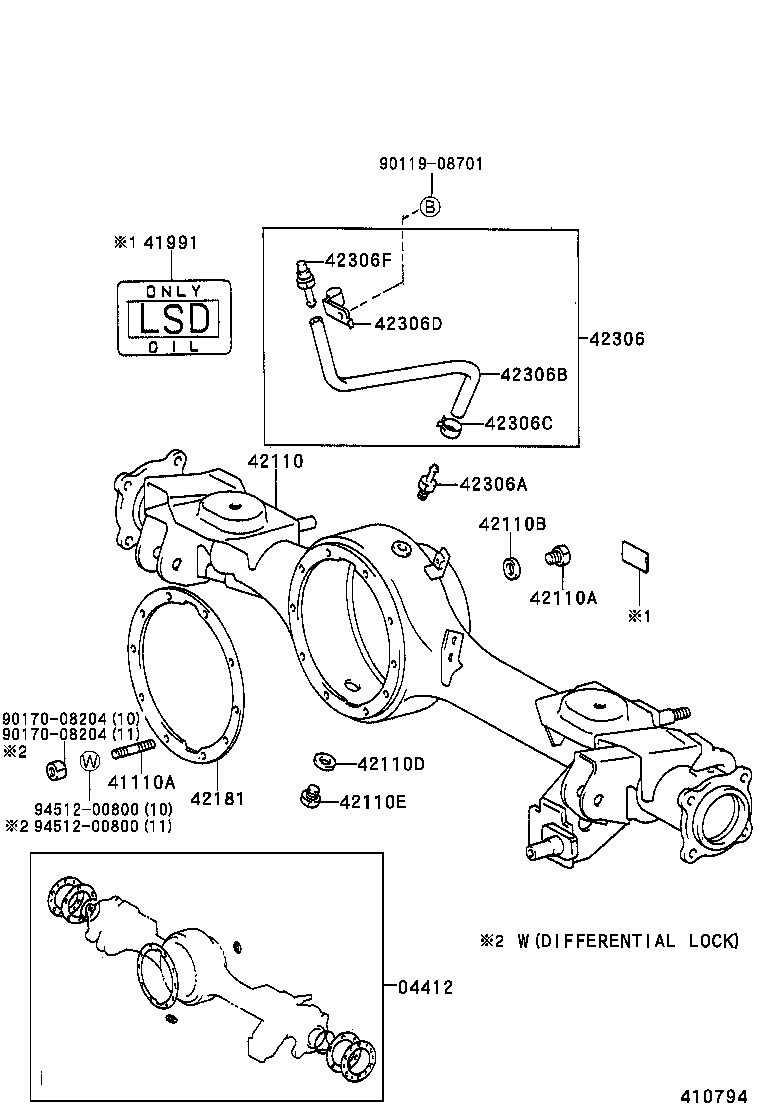 Figure 410794