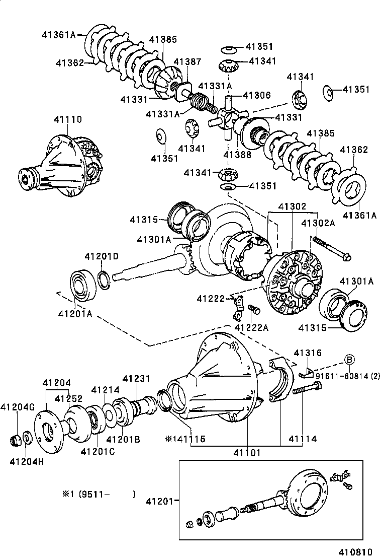 Figure 410810