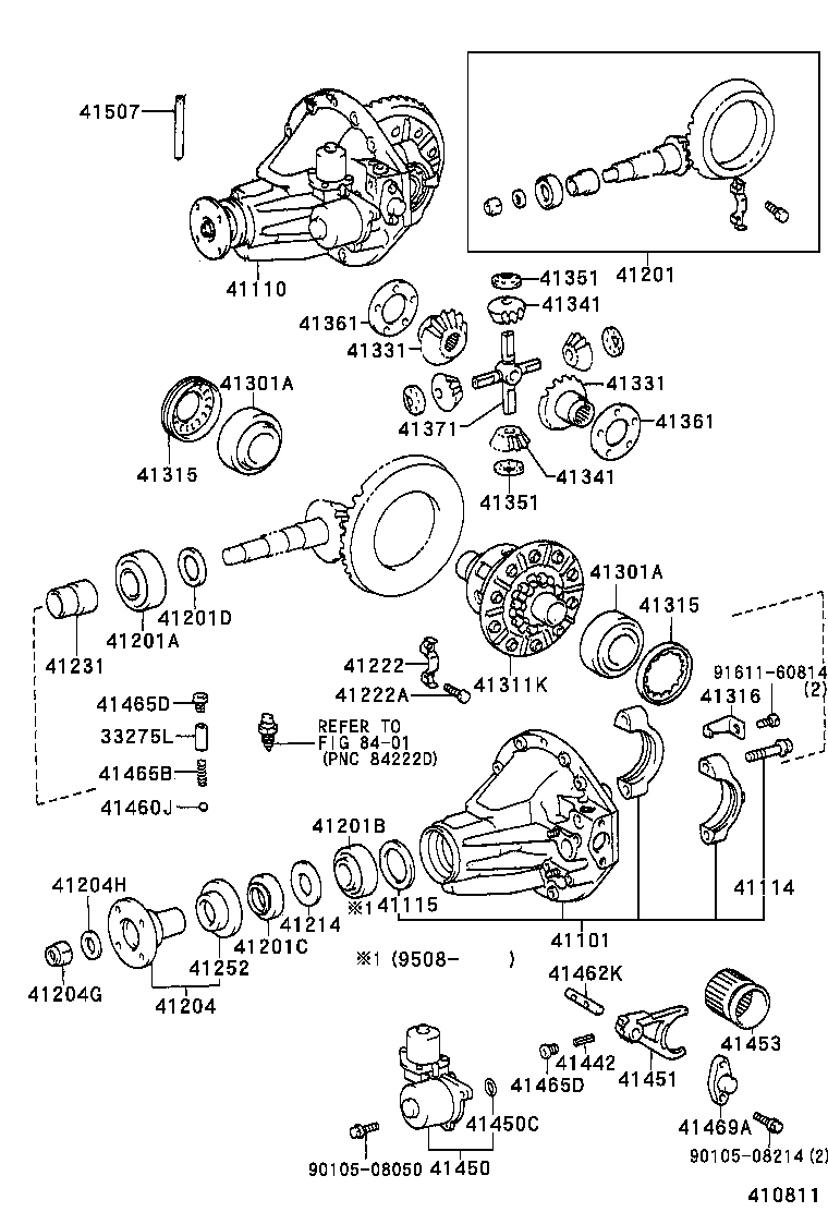 Figure 410811