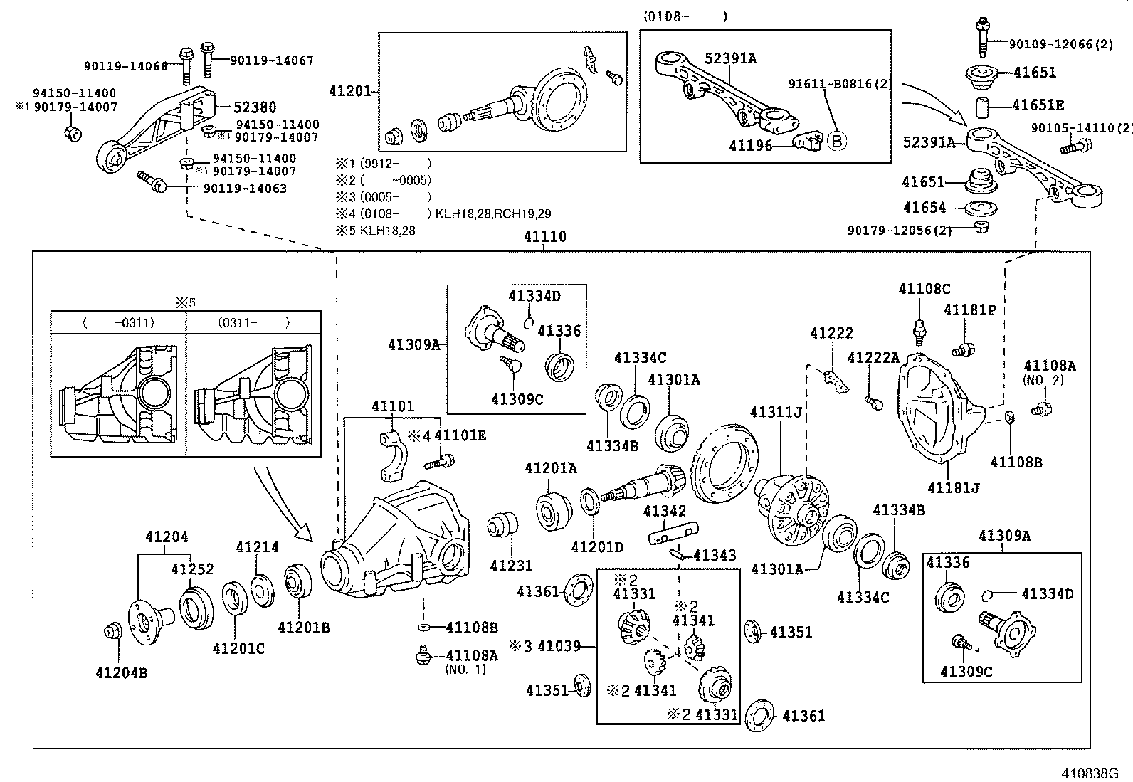 Figure 410838G