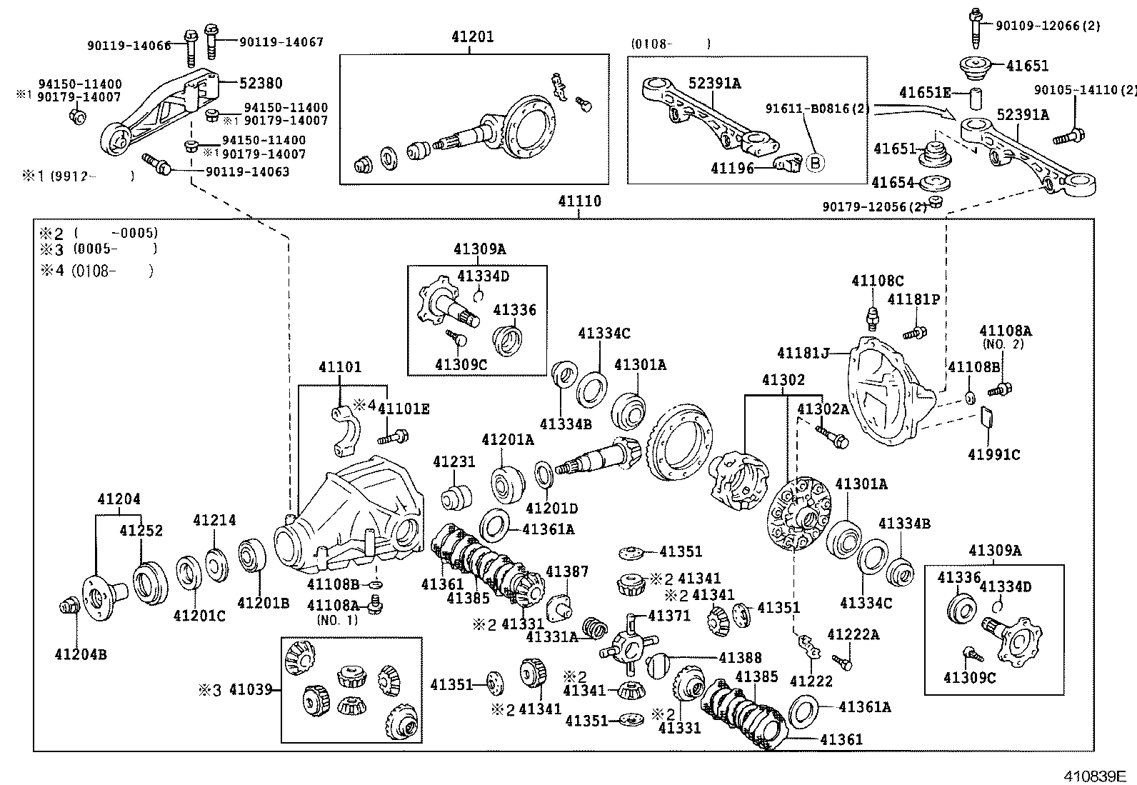 Figure 410839E