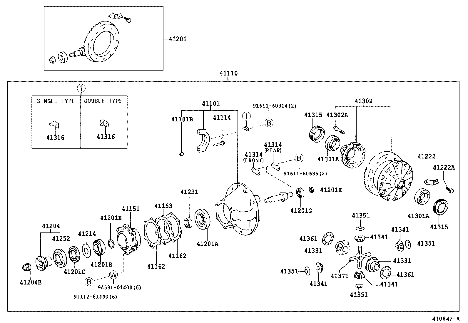 Figure 410842A