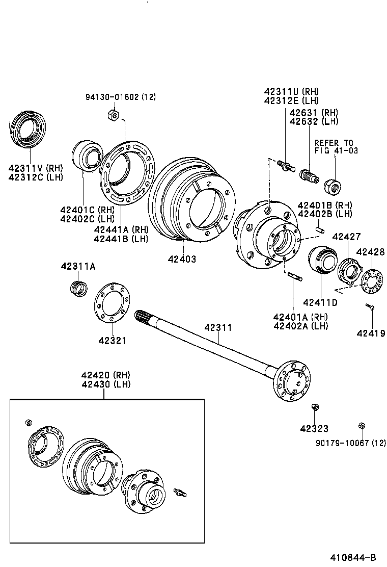 Figure 410844B