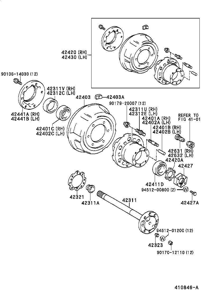 Figure 410846A