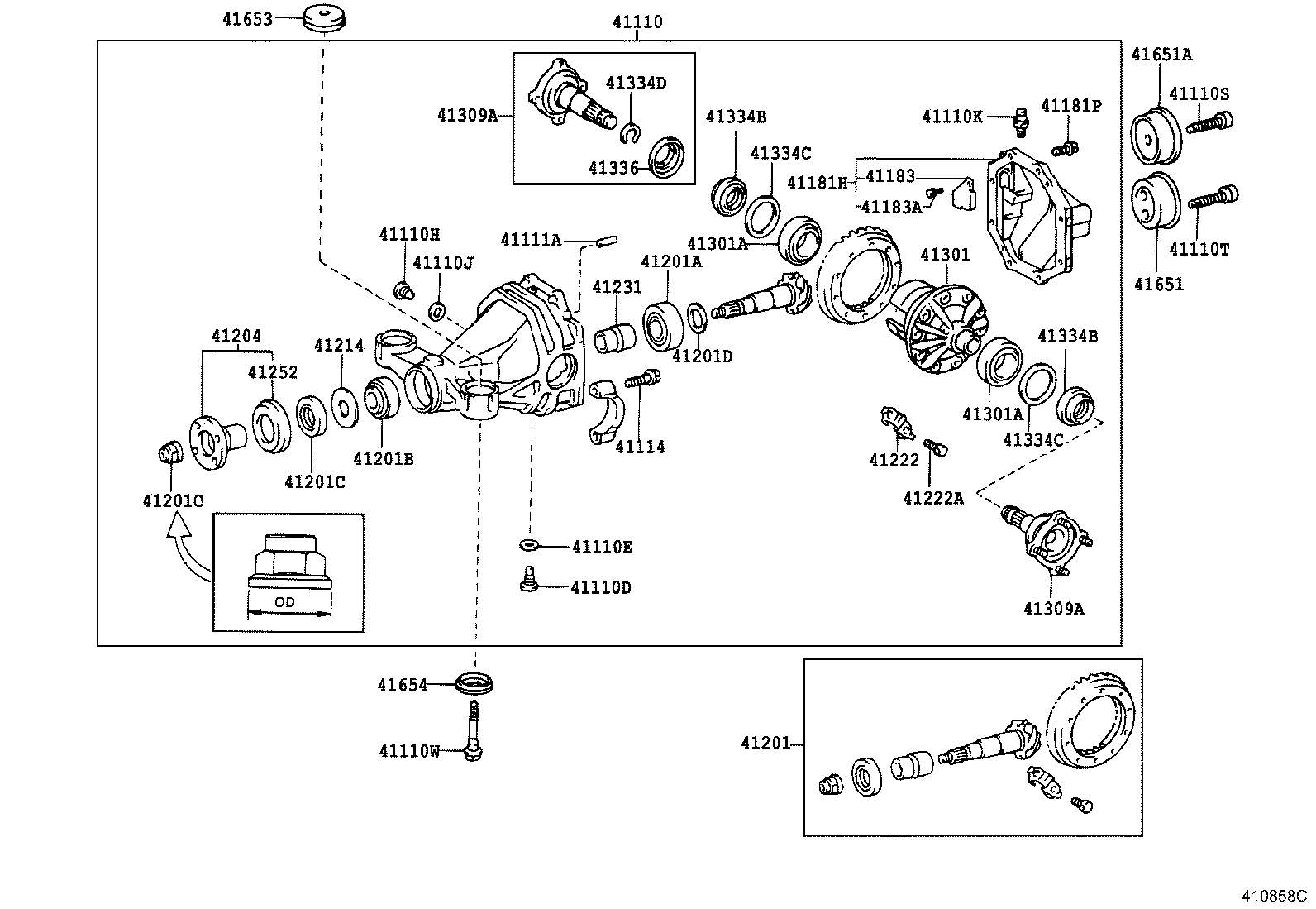 Figure 410858C