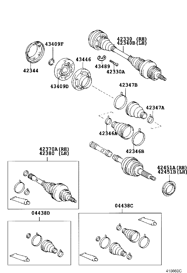 Figure 410860C