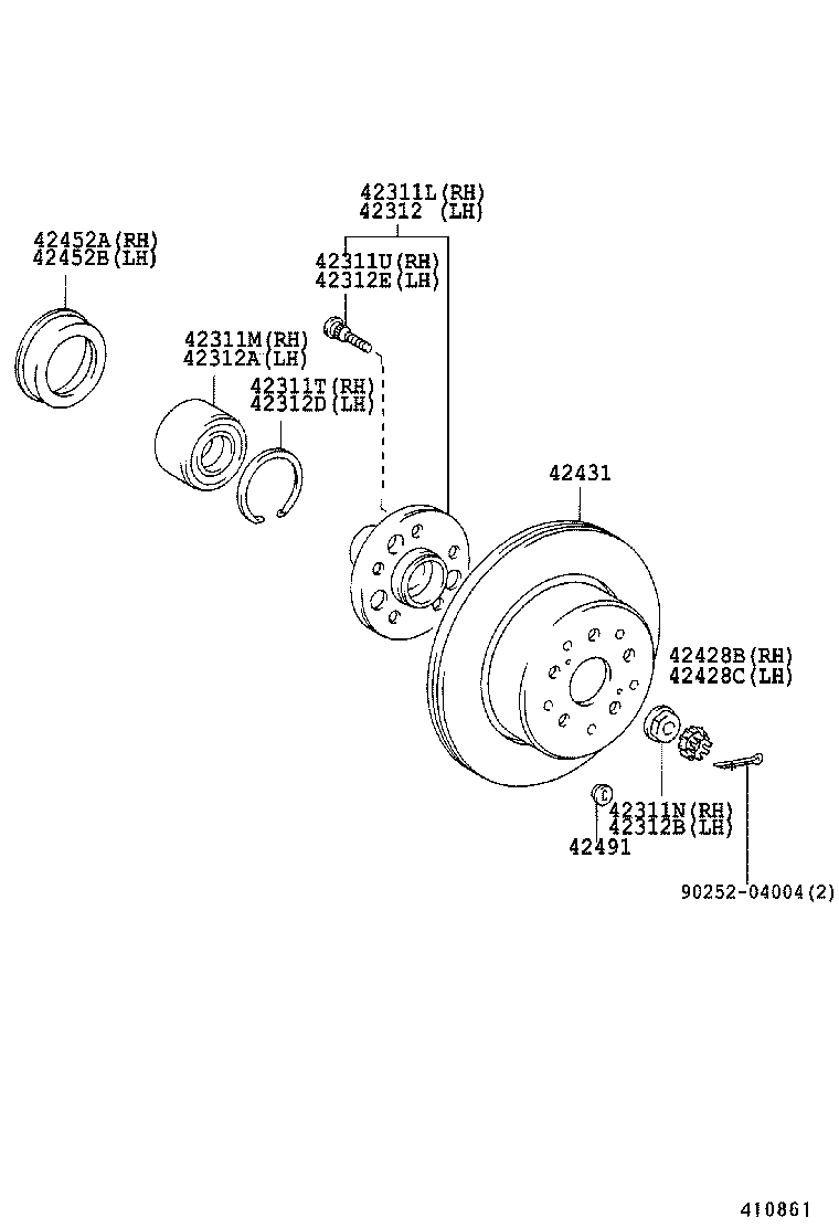 Figure 410861