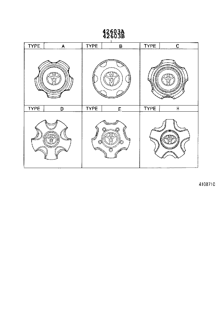 Figure 410871C