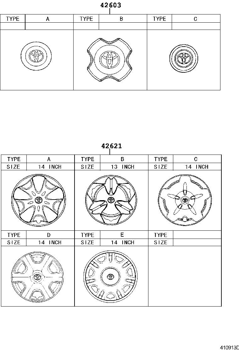 Figure 410913D