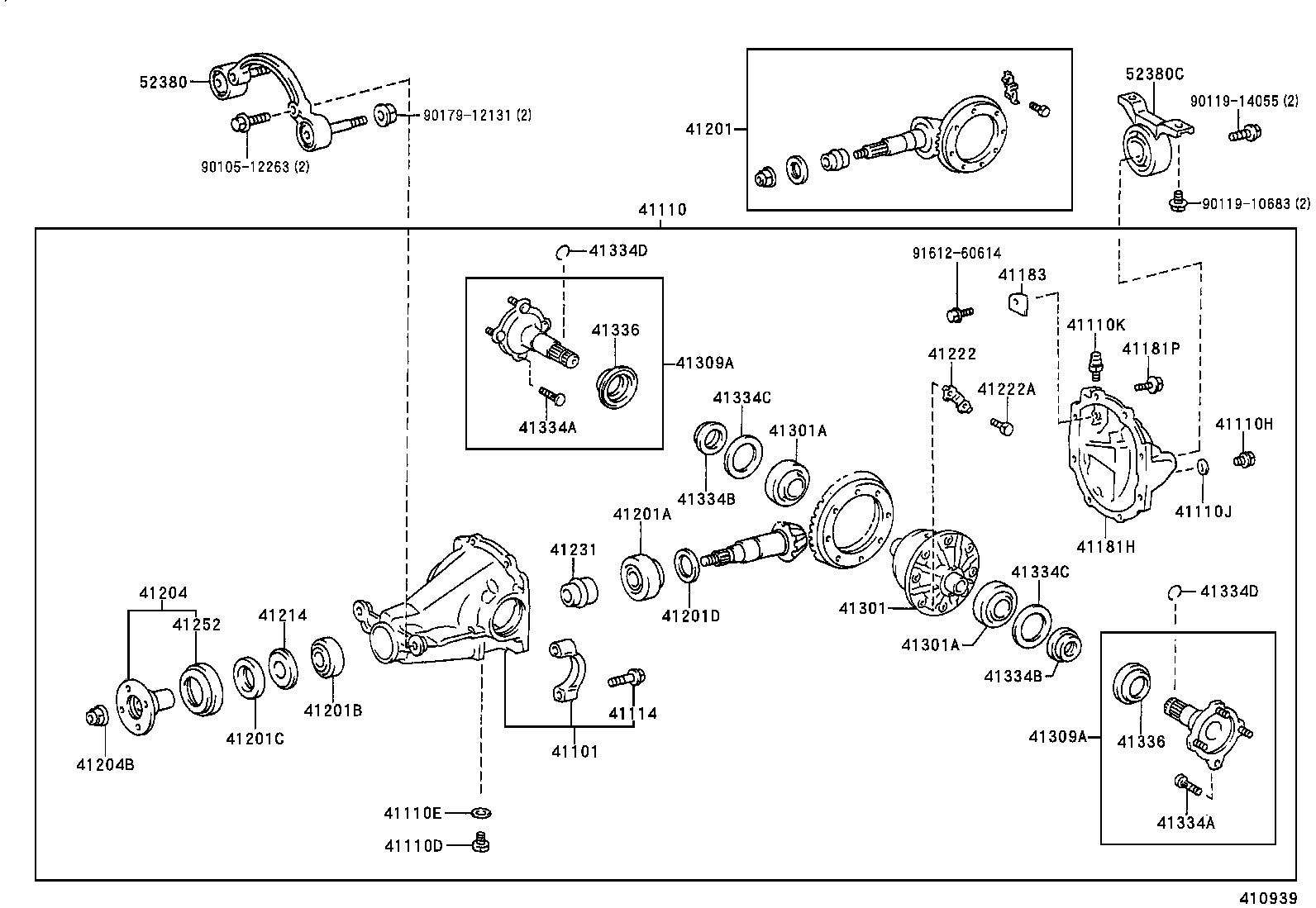 Figure 410939