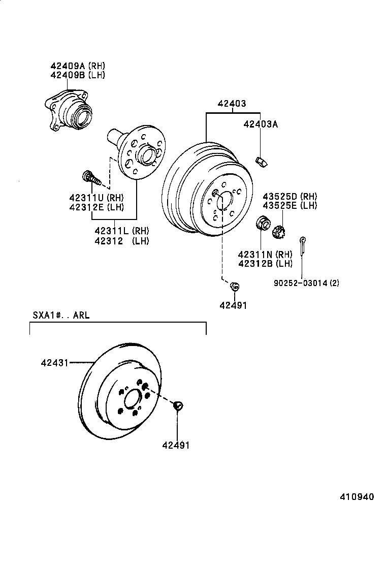 Figure 410940