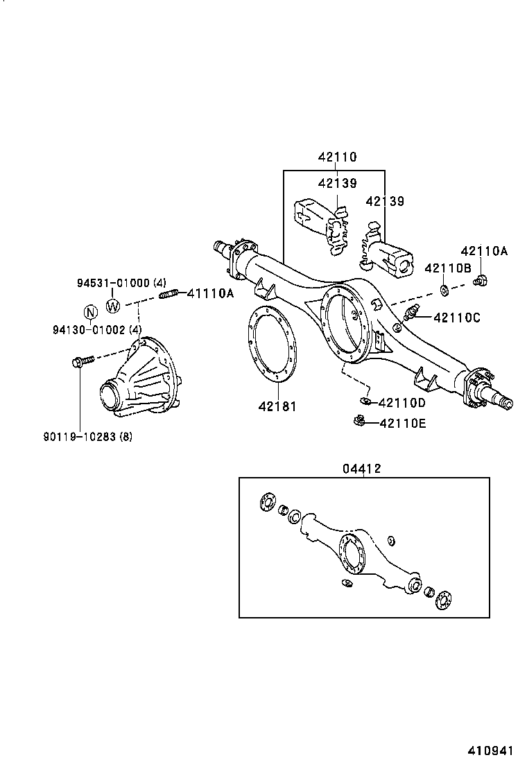Figure 410941