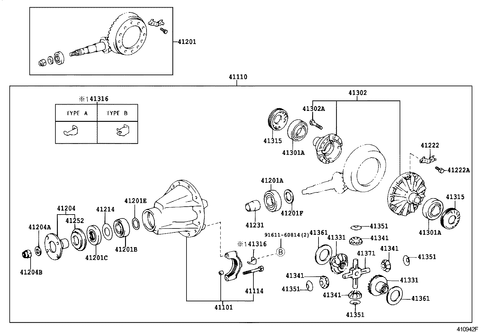Figure 410942F