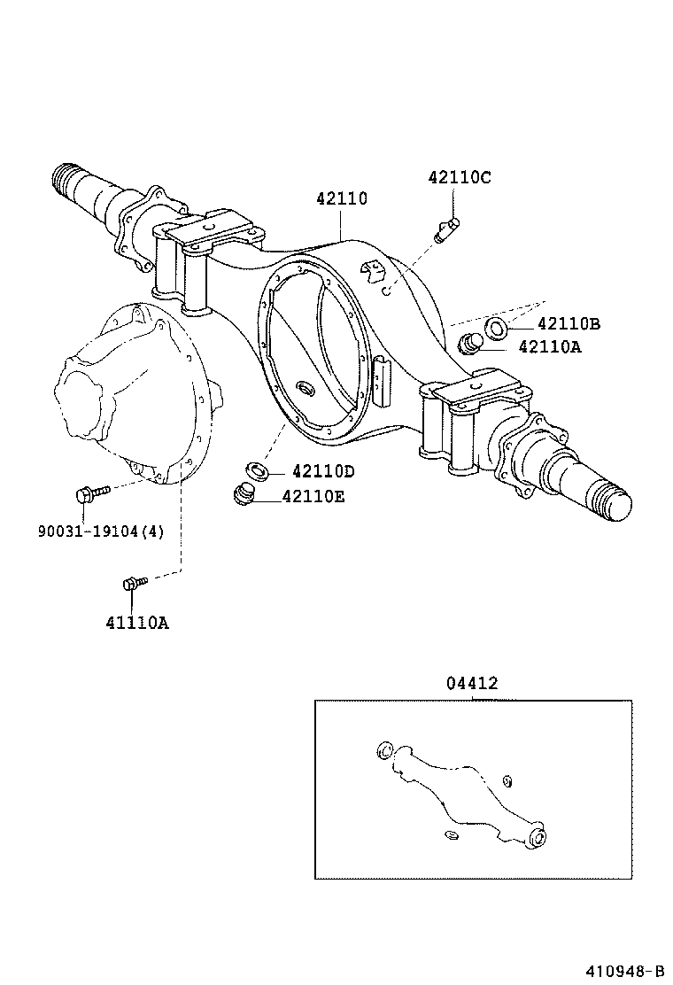Figure 410948B