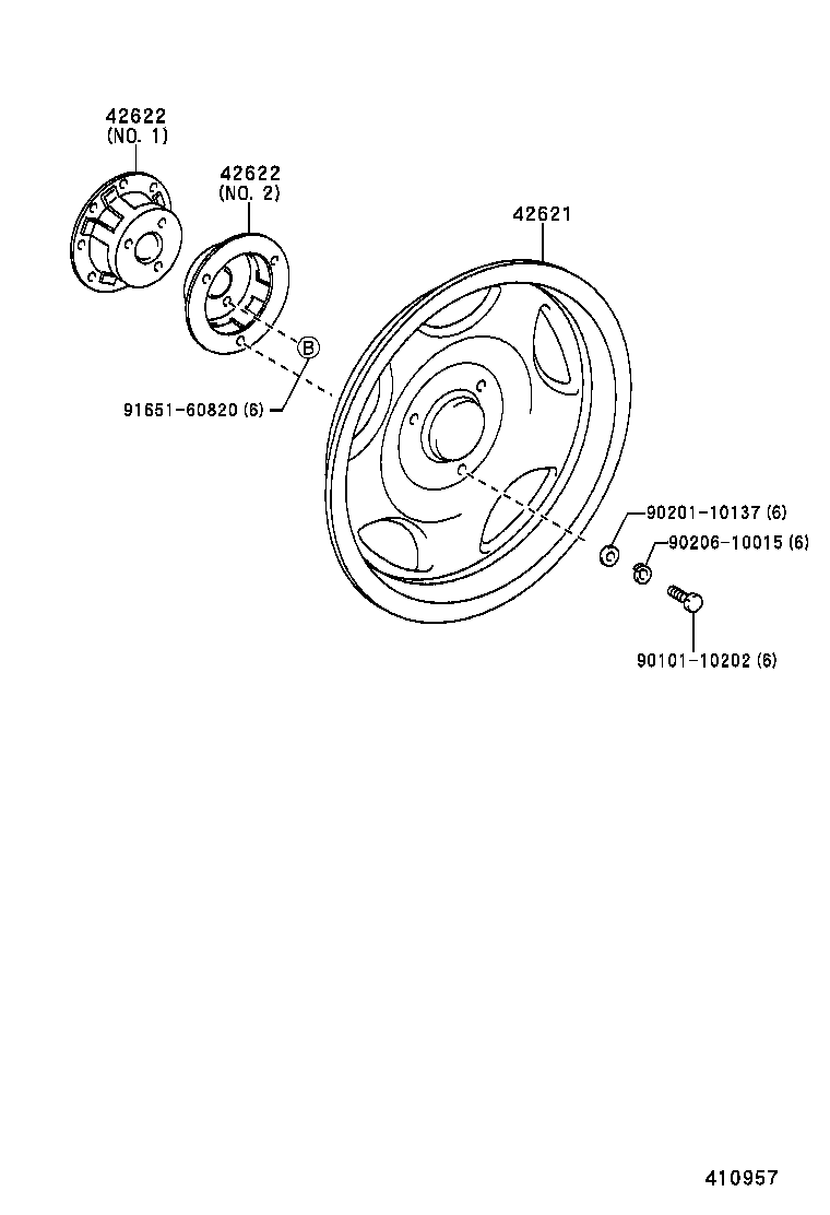 Figure 410957