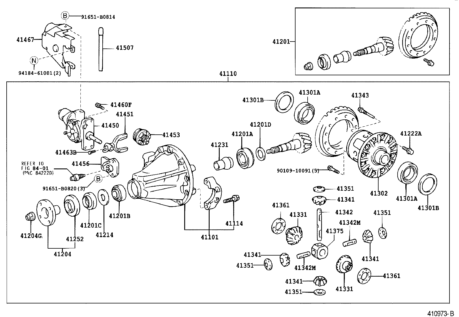 Figure 410973D