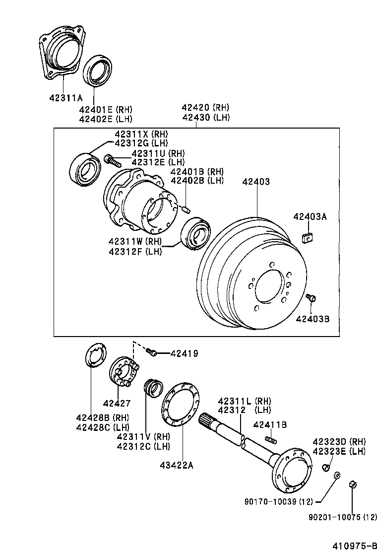 Figure 410975B