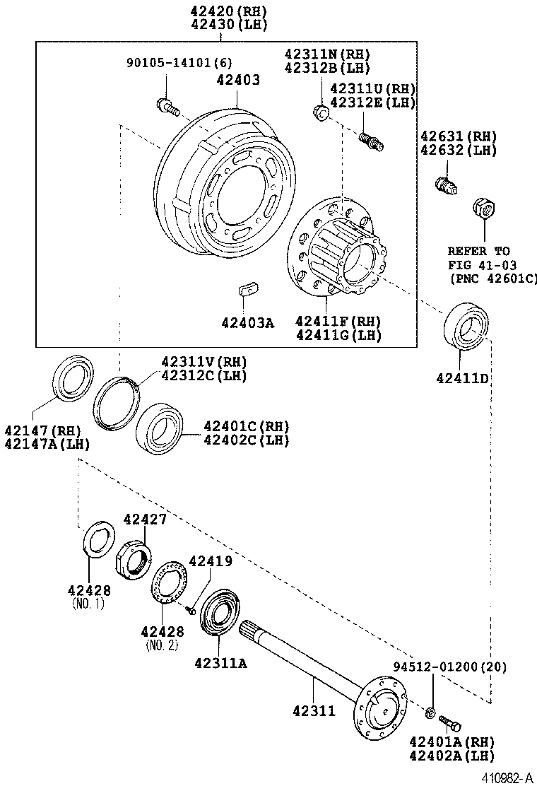 Figure 410982A